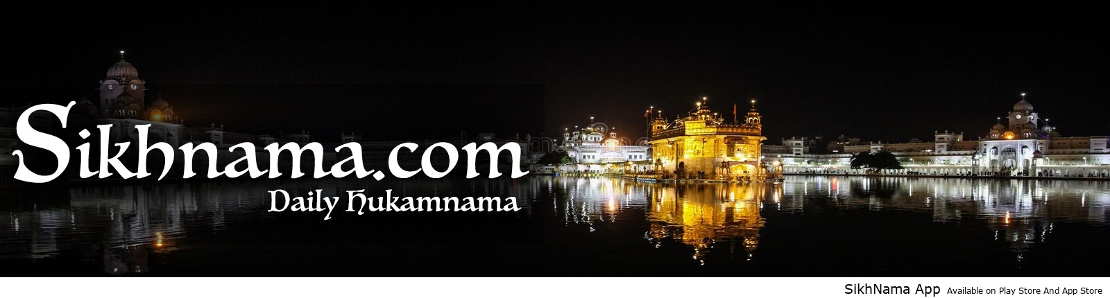 Sikhnama.com